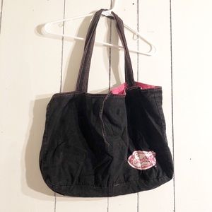 Florida Gators Reversible Purse
